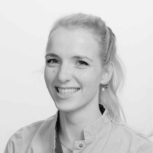 Manon-2